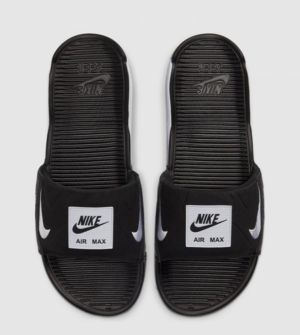 Nike air max 90 slide outlet sandals