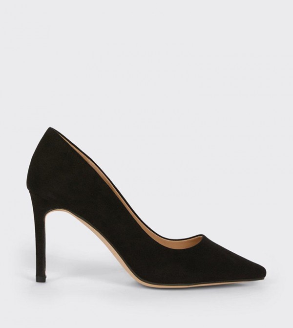 Dorothy perkins sale shoes online