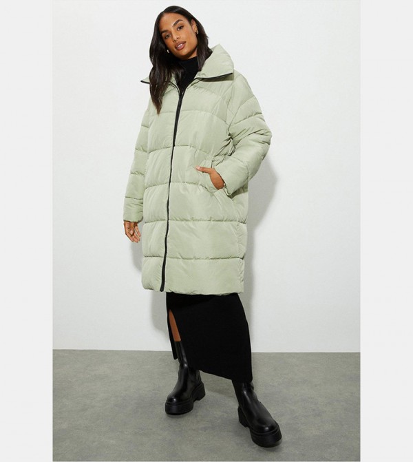 Dorothy perkins summer jackets clearance