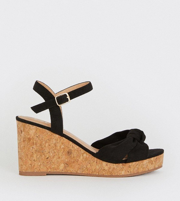 Cutest wedges 219 hotsell