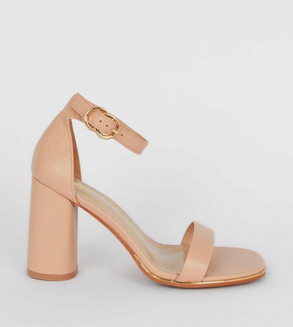 Dorothy perkins stormy sandals sales