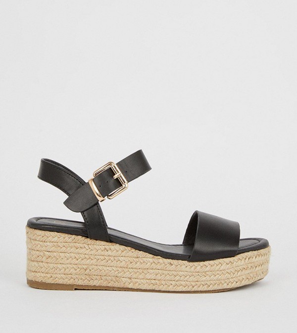 Remy 2025 espadrille sandals