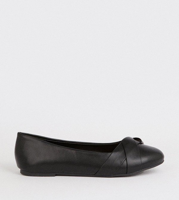 Dorothy perkins flat shop shoes sale