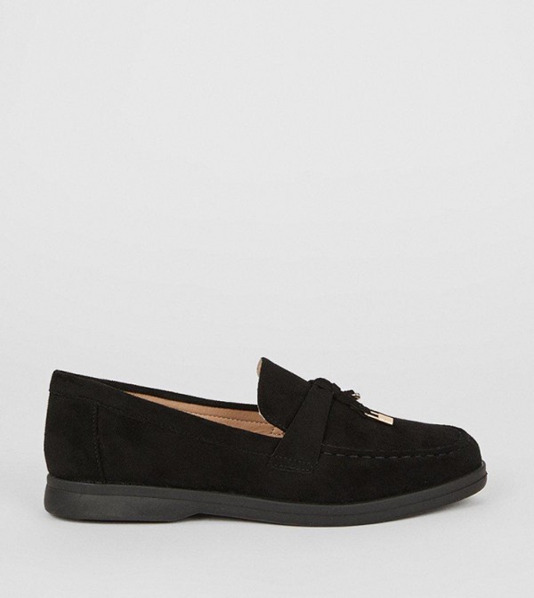 Aldo frelassi deals
