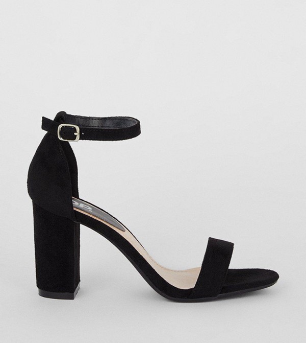 Dorothy perkins sandals deals
