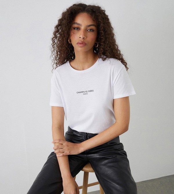 dorothy perkins t shirts sale