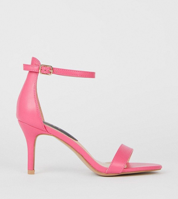 Low heel dorothy perkins sandals online