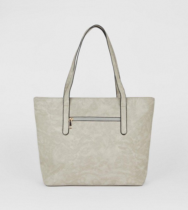 Oversized tote bags sales online