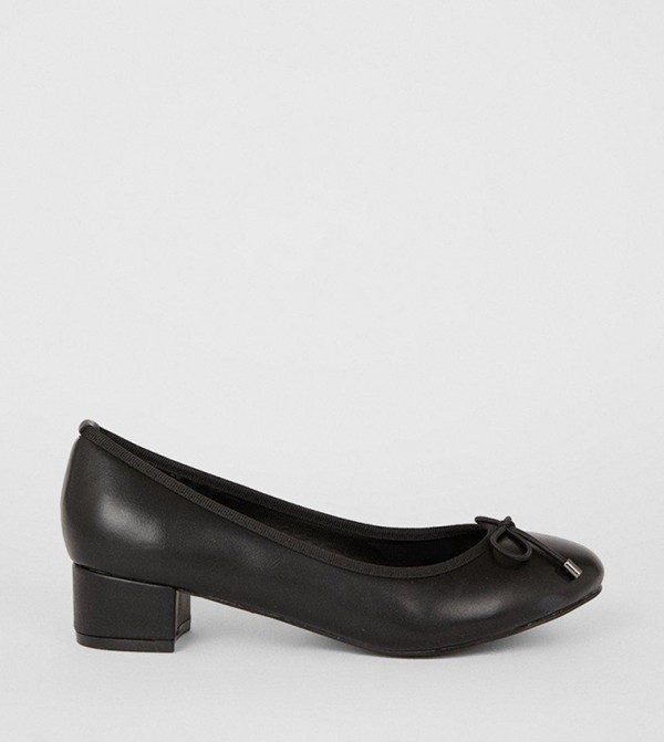 Dorothy perkins molly boots sale