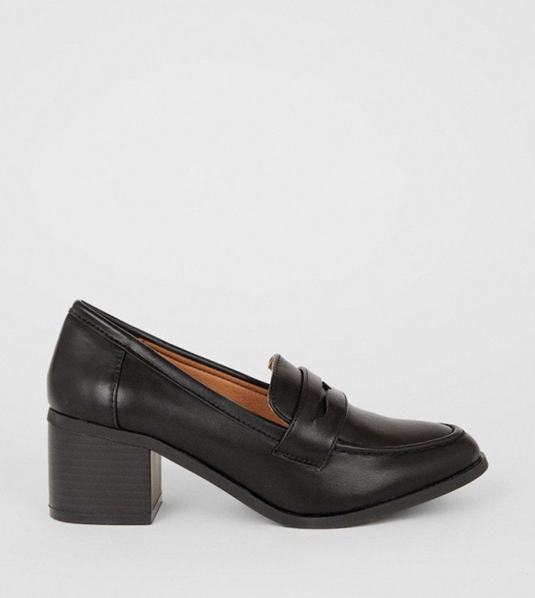 Naturalizer 2025 lark loafer