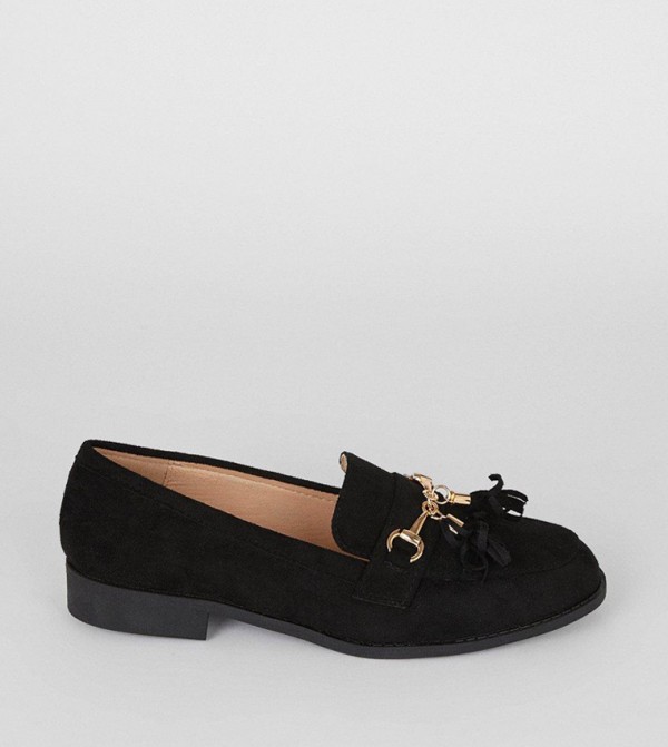 Dorothy perkins loafers sale cheap
