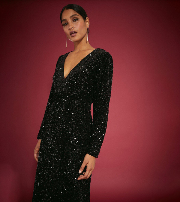 dorothy perkins black sparkly dress 2026 Buy dorothy perkins black sparkly dress 2026 Buy