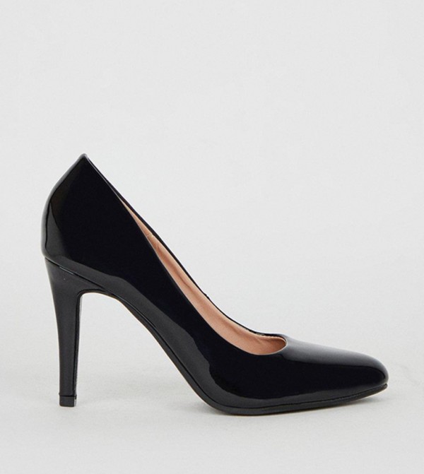 Buy ECCO Shape Stiletto 75 Pumps In Black 6thStreet UAE