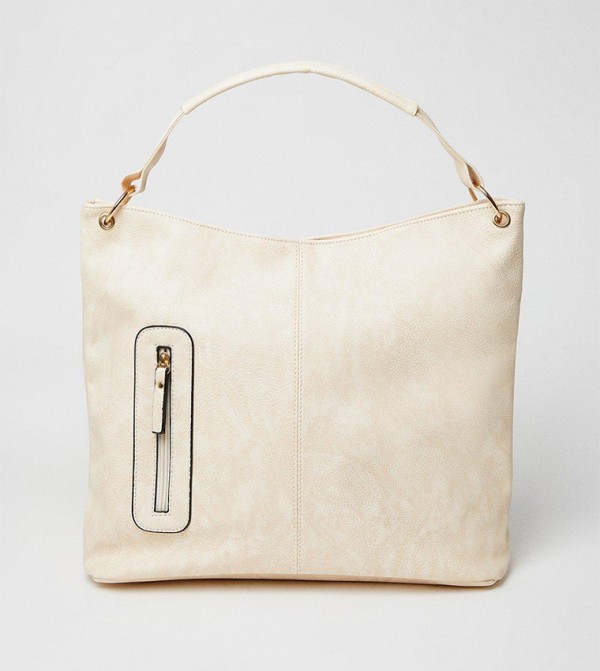 Purse online top