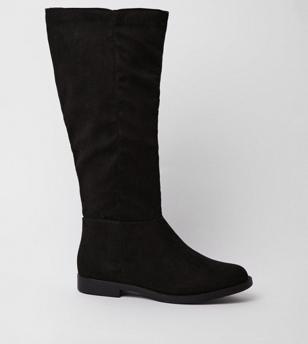 Dorothy perkins ladies boots store