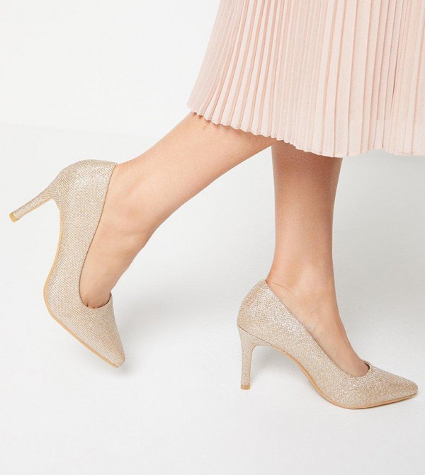 Zalando dorothy perkins scarpe hotsell