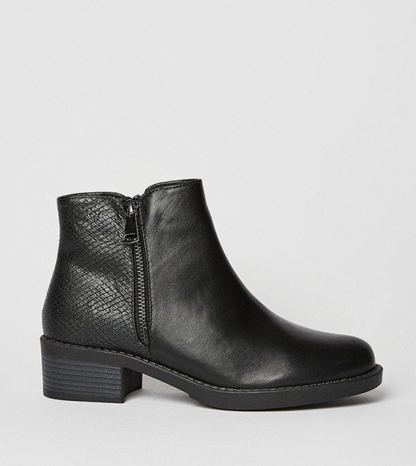 Places near me new arrivals that sell boots