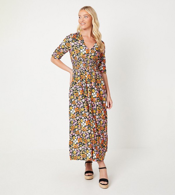 Dorothy perkins flower girl dresses clearance