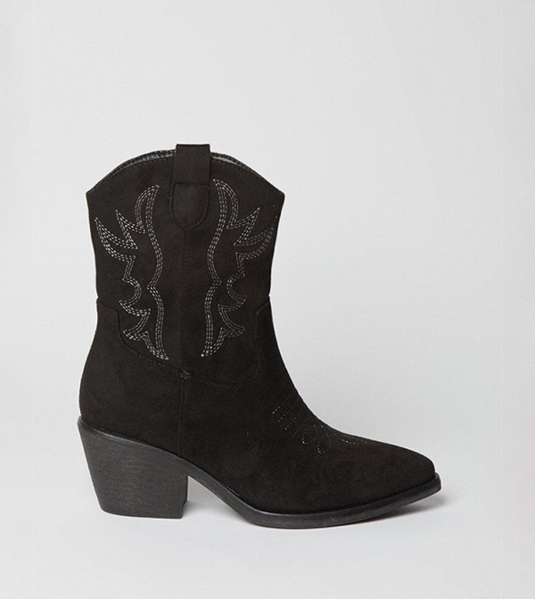 Bottine missguided shop