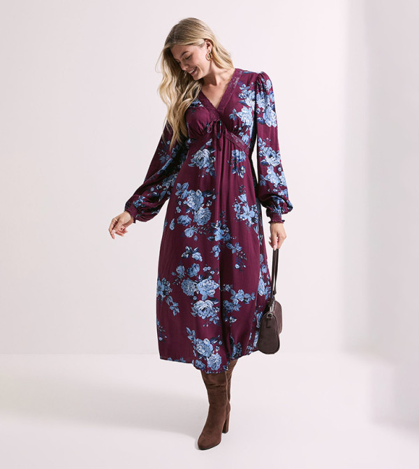 chinese dress ladies Sarina Kaftan  Calypso St Barth