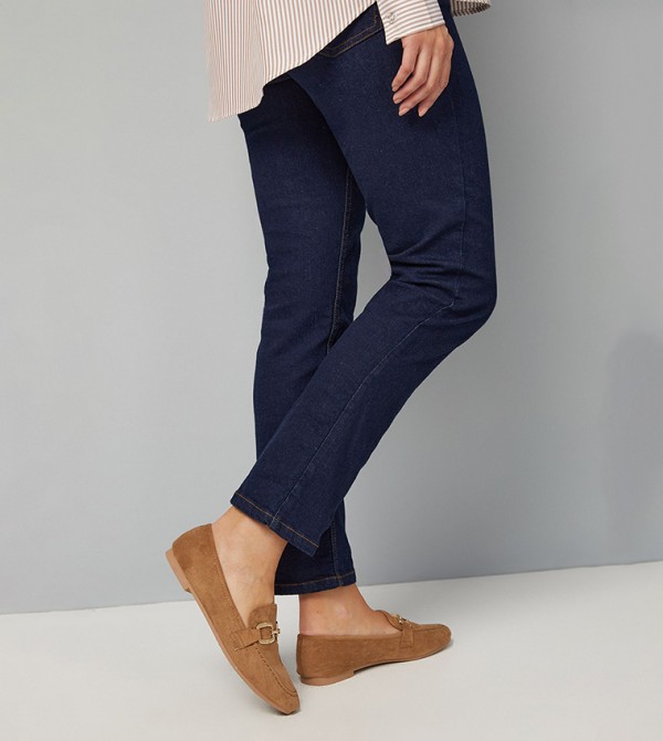 لوفر كومفورت فرو صناعي 