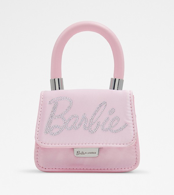 Barbie store purse bag