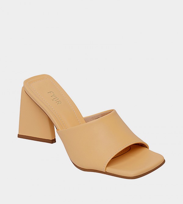 Clarks elisa clearance wire sandal