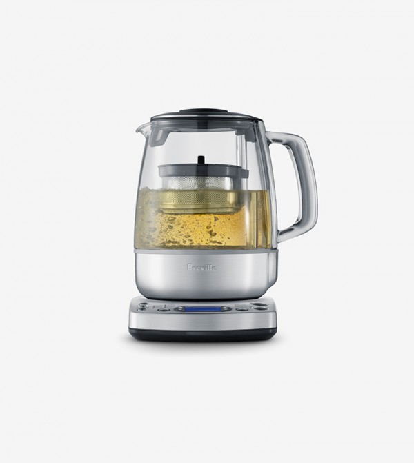 Buy Breville Breville The Tea Maker In Multiple Colors 6thStreet Qatar