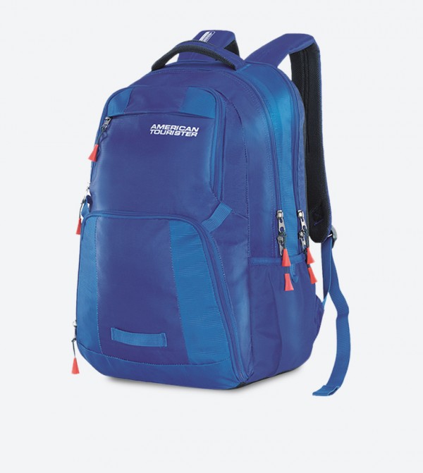 Dune shop dacia backpack