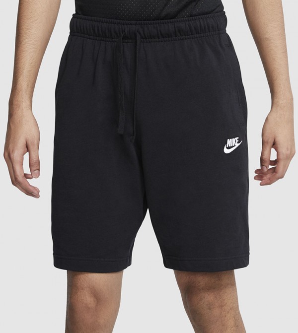 M Nsw Club Short Jsy