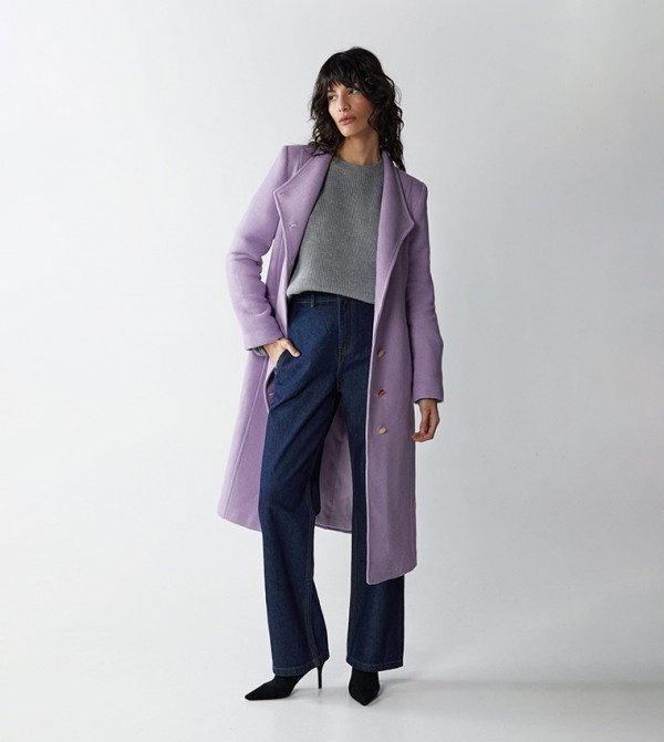 bww06031_lilac_xl.jpg