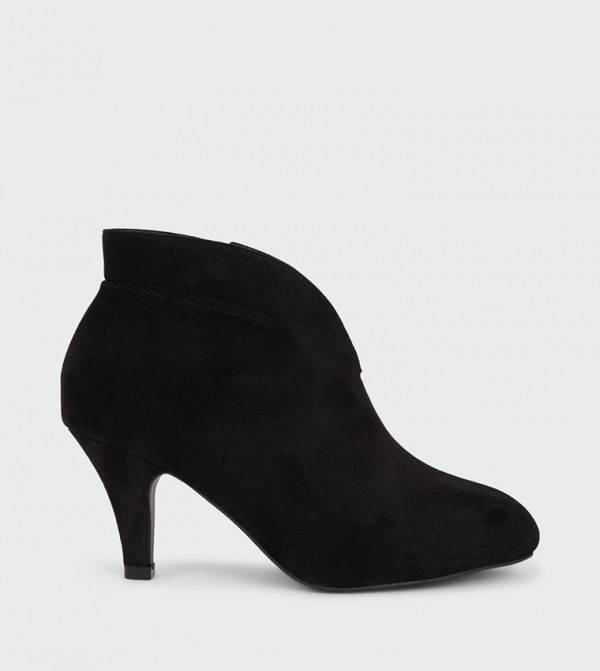 Aldo oliewet boots hot sale