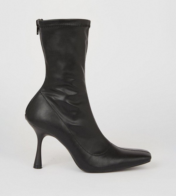 Steve madden discount mischa heels