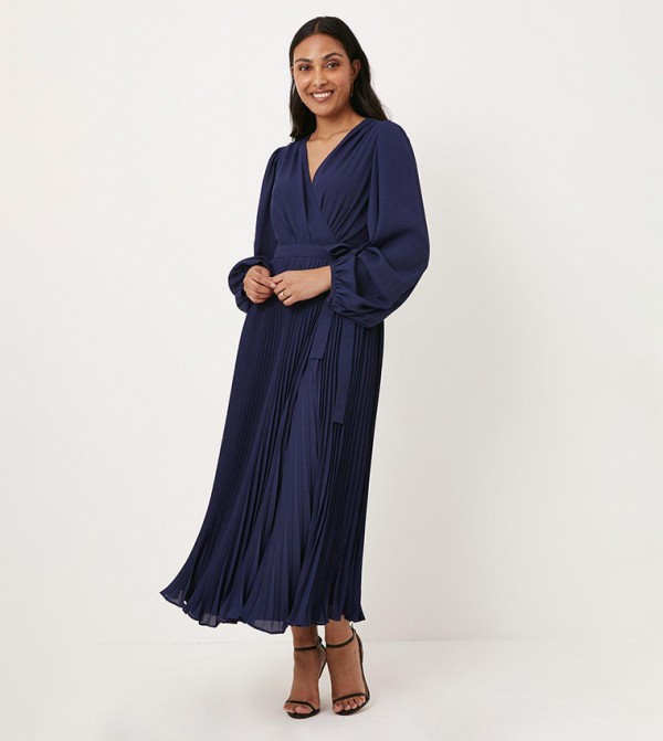 Wallis maxi dresses on sale sale