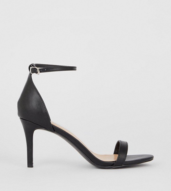 Querrey online platform sandals