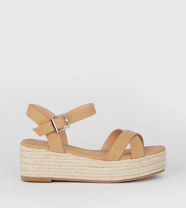 Wallis hotsell wedge sandals