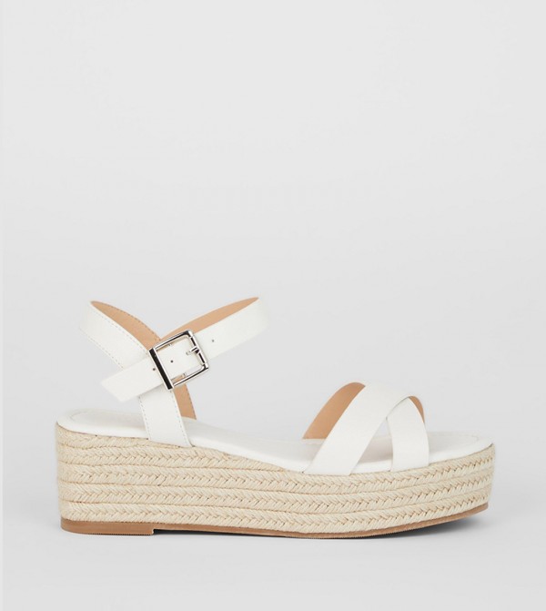 Remy espadrille sandals hotsell