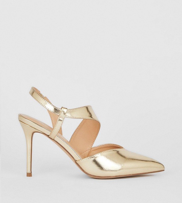Wallis shoes new in outlet