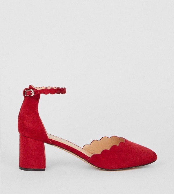 Wallis shoes ireland hotsell