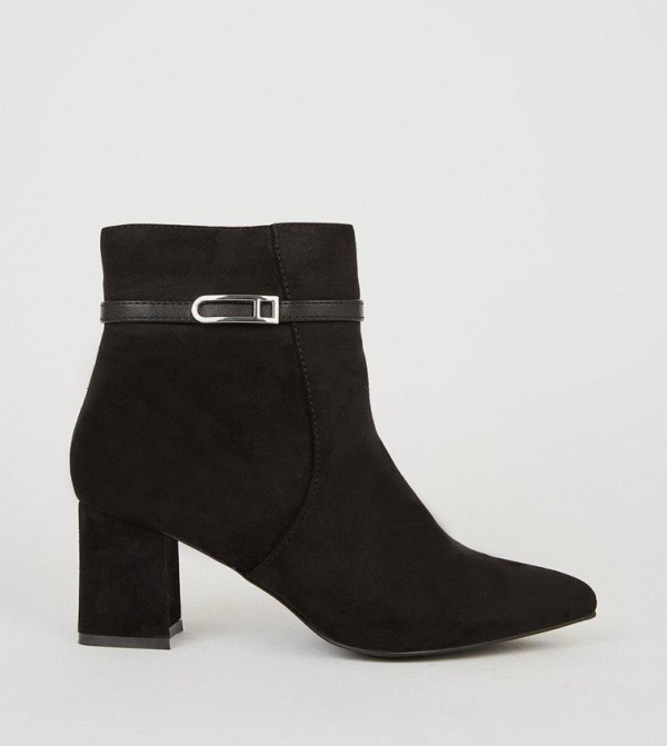 Dorothy perkins aubree boots hot sale
