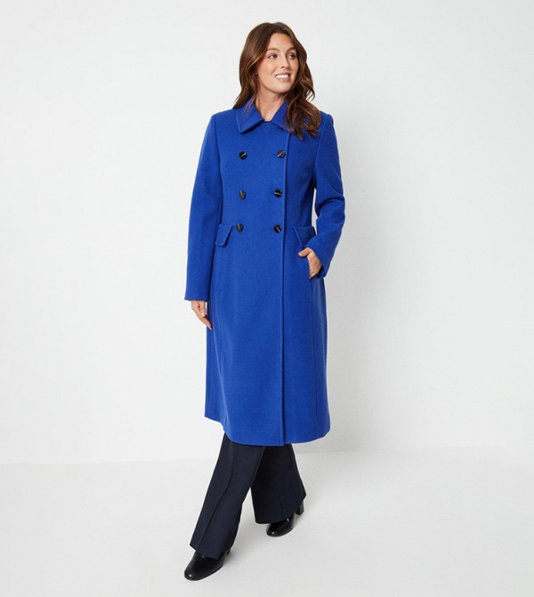 Coats wallis sales