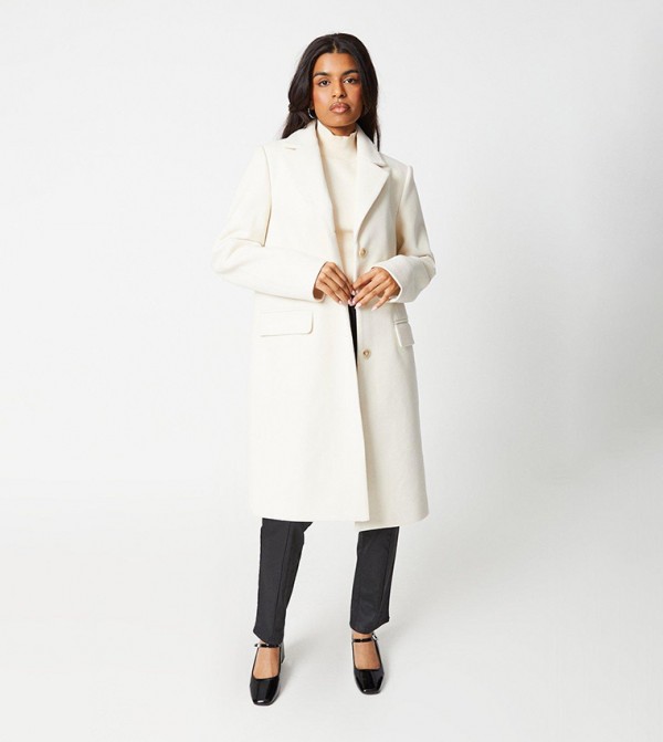 Wallis coats ireland sale