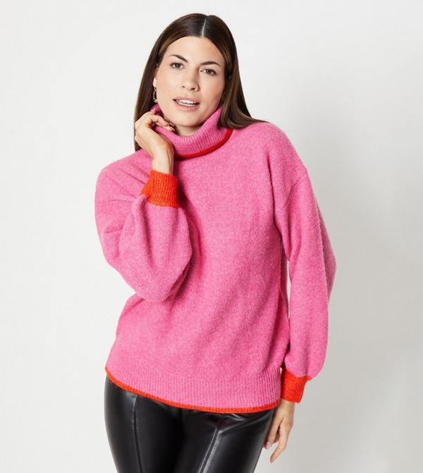 Sweaters and outlet cardigans online