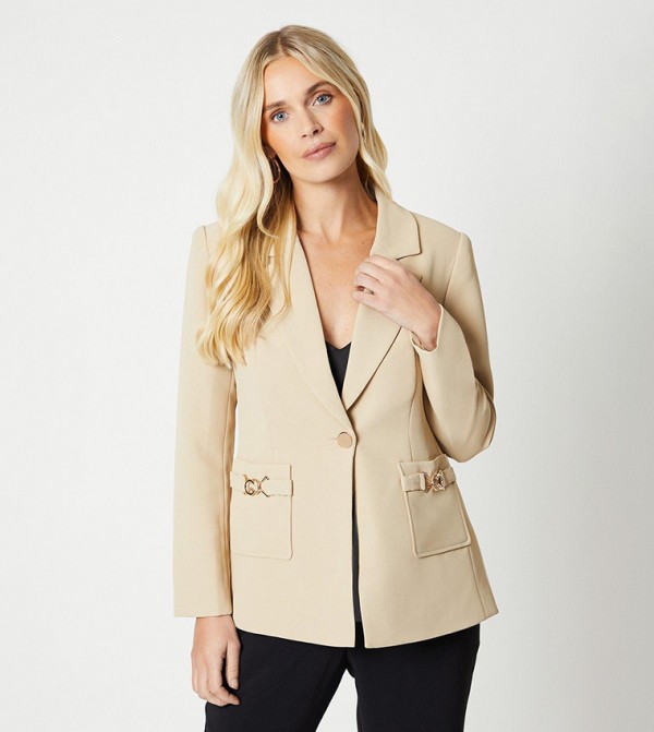 Wallis on sale ladies blazers