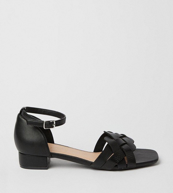 Sonia flats by me too shop