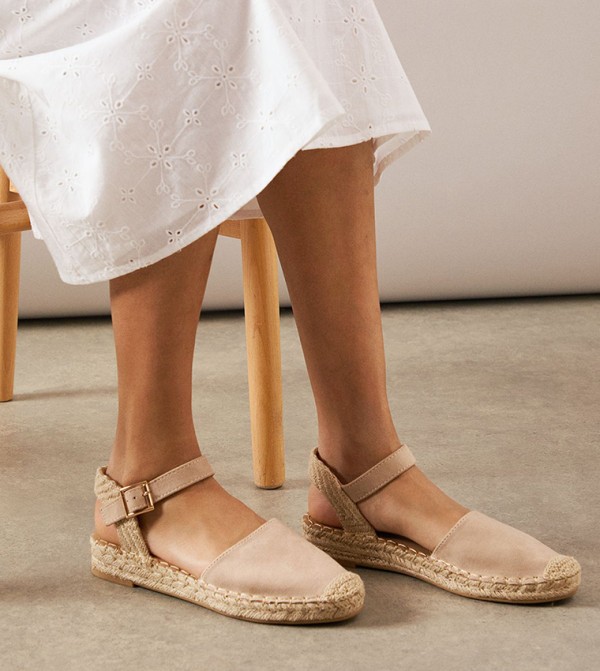 wallis espadrilles