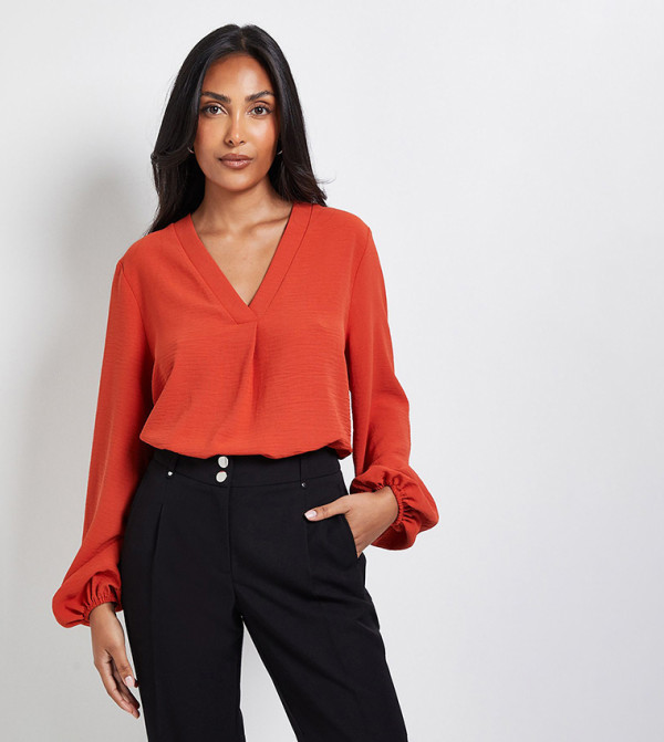 توب بكم بالون 