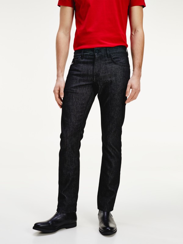 Tommy clearance jeans mercedes