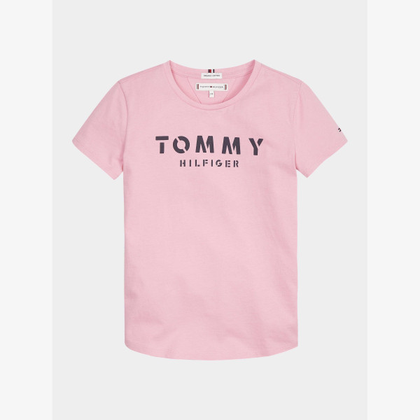 metallic detail city trainers