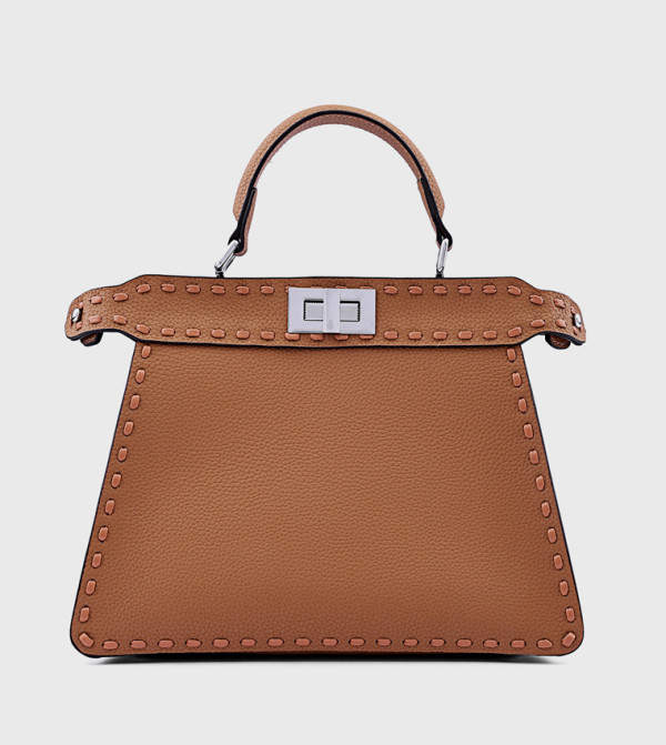 شنطة يد بحزام كروس بادي 